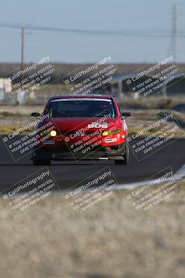 media/Mar-09-2025-Speed SF (Sun) [[8a8bdab083]]/Enduro Race/